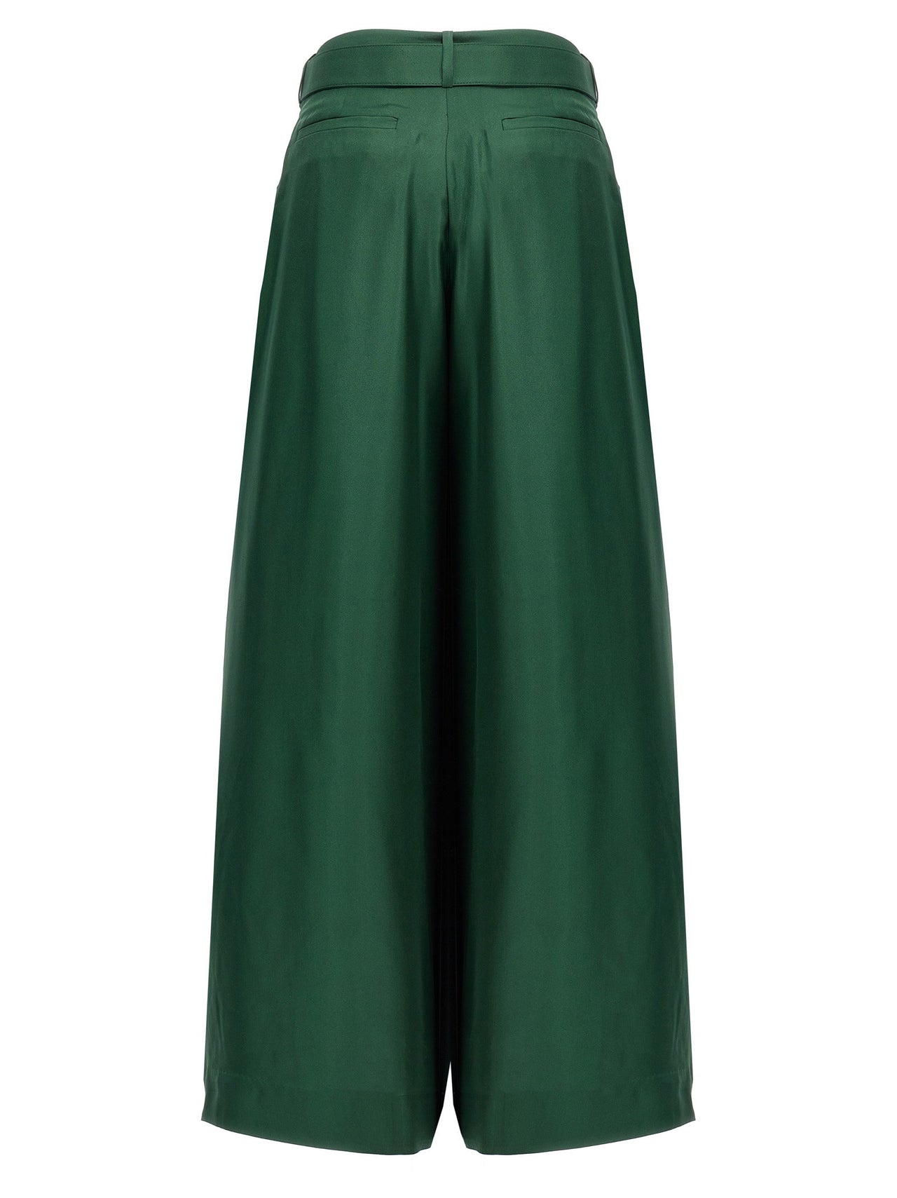 Zimmermann Pavilion Pants