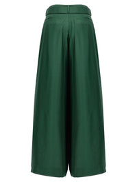 Thumbnail for Zimmermann Pavilion Pants