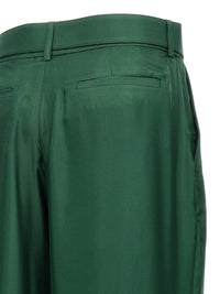 Thumbnail for Zimmermann Pavilion Pants