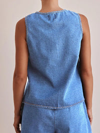 Thumbnail for 0c4d88ff-5bac-4f5f-b344-27712b4110c6-Max-Origin