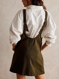 Thumbnail for 0e2f1c39404e41179a7229c018592b93-Max-Origin