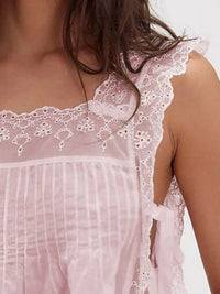 Thumbnail for 12371e27-b05d-46cc-861c-ab96e0550143-Max-Origin