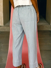 Thumbnail for 1738e7af77b5402c8bcc730964ed60ef-Max-Origin