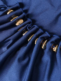 Thumbnail for Zimmermann Sea clothing NAVY