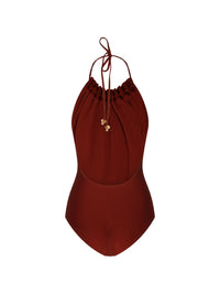 Thumbnail for Zimmermann Sea clothing BORDEAUX