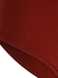 Thumbnail for Zimmermann Sea clothing BORDEAUX