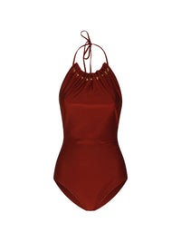 Thumbnail for Zimmermann Sea clothing BORDEAUX