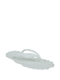 Thumbnail for Zimmermann Sandals