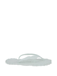 Thumbnail for Zimmermann Sandals