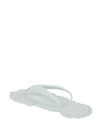 Thumbnail for Zimmermann Sandals