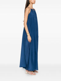 Thumbnail for Zimmermann Dress