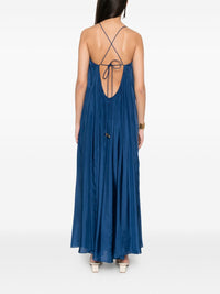 Thumbnail for Zimmermann Dress
