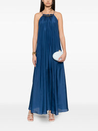 Thumbnail for Zimmermann Dress