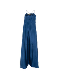 Thumbnail for Zimmermann Dress