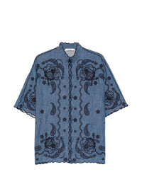 Thumbnail for Zimmermann Shirt