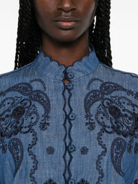 Thumbnail for Zimmermann Shirt