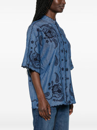 Thumbnail for Zimmermann Shirt