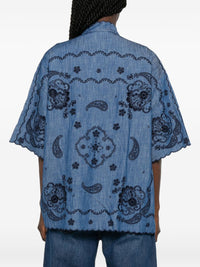 Thumbnail for Zimmermann Shirt