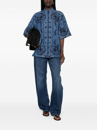 Thumbnail for Zimmermann Shirt