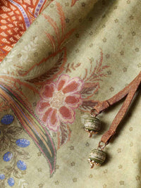 Thumbnail for Zimmermann Shorts