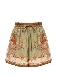 Thumbnail for Zimmermann Shorts