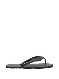 Thumbnail for Zimmermann Seafoam Thong Sandals