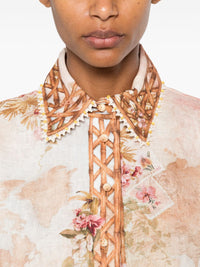 Thumbnail for Zimmermann Shirt
