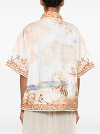 Thumbnail for Zimmermann Shirt