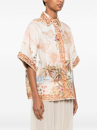 Thumbnail for Zimmermann Shirt