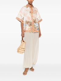 Thumbnail for Zimmermann Shirt