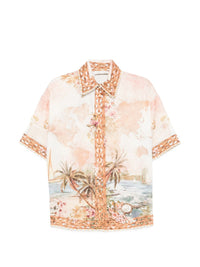 Thumbnail for Zimmermann Shirt