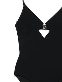 Thumbnail for Zimmermann Zimmermann Sea clothing