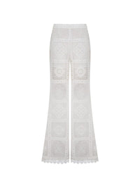 Thumbnail for Zimmermann Trousers