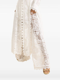 Thumbnail for Zimmermann Trousers