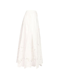 Thumbnail for Zimmermann Skirt