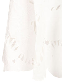 Thumbnail for Zimmermann Skirt