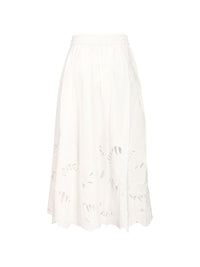 Thumbnail for Zimmermann Skirt