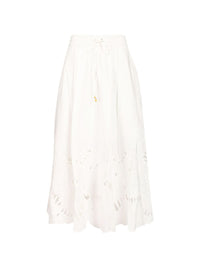 Thumbnail for Zimmermann Skirt