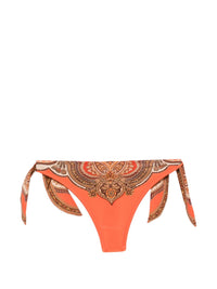 Thumbnail for Zimmermann Mahon Bikini Bottom
