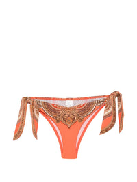 Thumbnail for Zimmermann Mahon Bikini Bottom