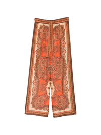 Thumbnail for Zimmermann Trousers