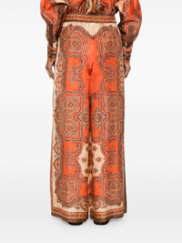 Thumbnail for Zimmermann Trousers
