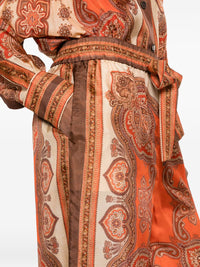 Thumbnail for Zimmermann Trousers
