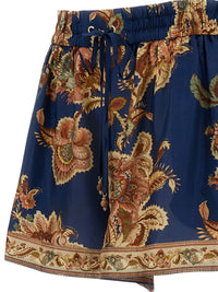 Thumbnail for Zimmermann Shorts