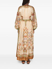 Thumbnail for Zimmermann Dress