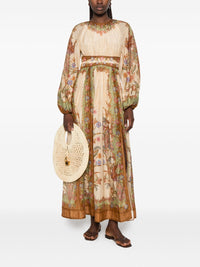 Thumbnail for Zimmermann Dress