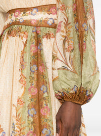 Thumbnail for Zimmermann Dress