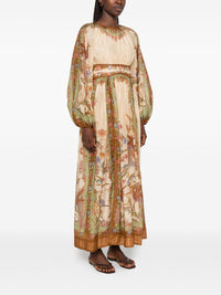 Thumbnail for Zimmermann Dress