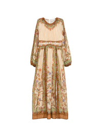 Thumbnail for Zimmermann Dress