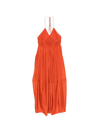 Thumbnail for Zimmermann Dress